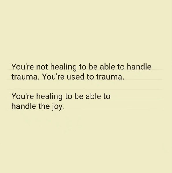 Thumbnail of cwle-utujjb-f4f9fe80f33848a4 0