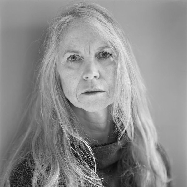 Thumbnail of deog4gige-y-f4ff8cdd00b54362 0