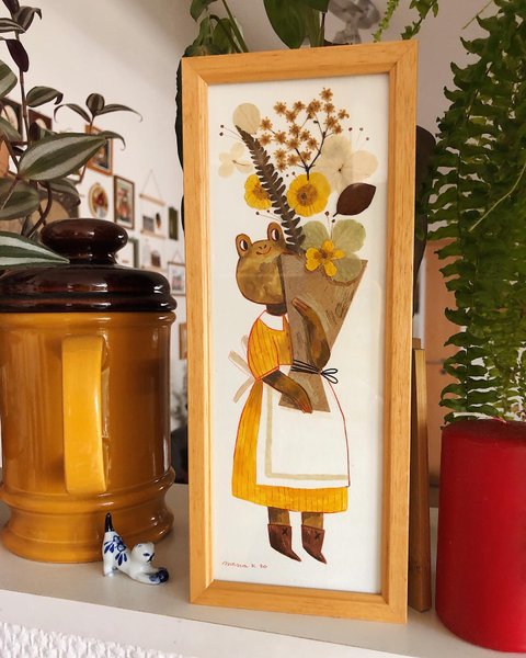 Thumbnail of p-cc0xn2kgfmr-f5001230b3e04329 0