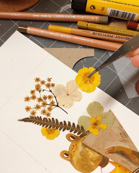 Thumbnail of p-cc0xn2kgfmr-f5001230b3e04329 1