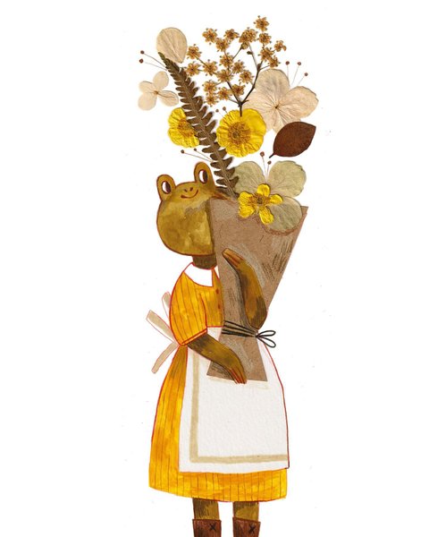 Thumbnail of p-cc0xn2kgfmr-f5001230b3e04329 2