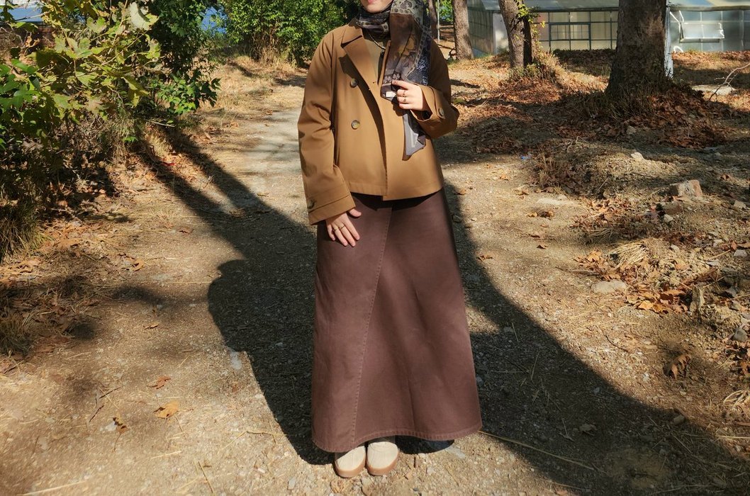 Thumbnail of www-x-com-miniktilkii-status-1974866622402973794-f503cbd721134d2f