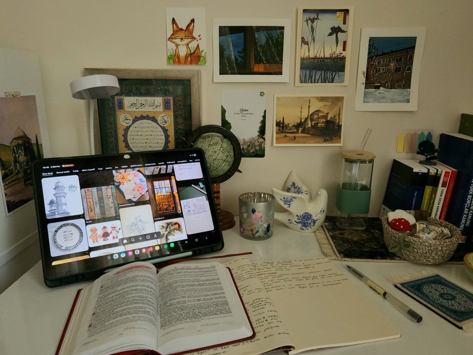 Thumbnail of www-x-com-miniktilkii-status-1974866622402973794-f503cbd721134d2f