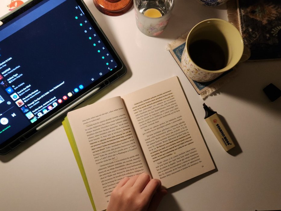 Thumbnail of www-x-com-miniktilkii-status-1974866622402973794-f503cbd721134d2f