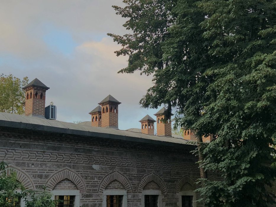 Thumbnail of www-x-com-miniktilkii-status-1974866622402973794-f503cbd721134d2f