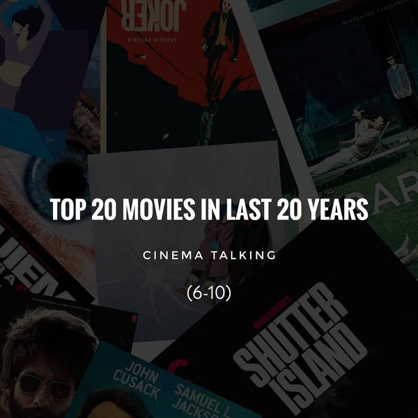 Thumbnail of b-u5pr4lq0v-f507957148ad4884 0