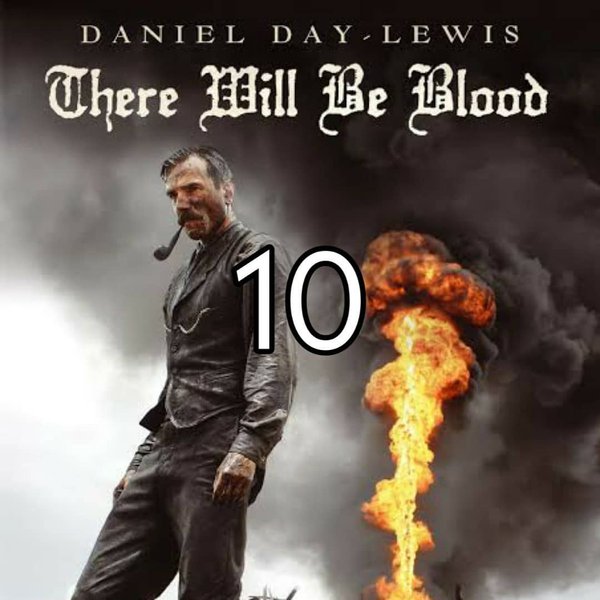 Thumbnail of b-u5pr4lq0v-f507957148ad4884 1