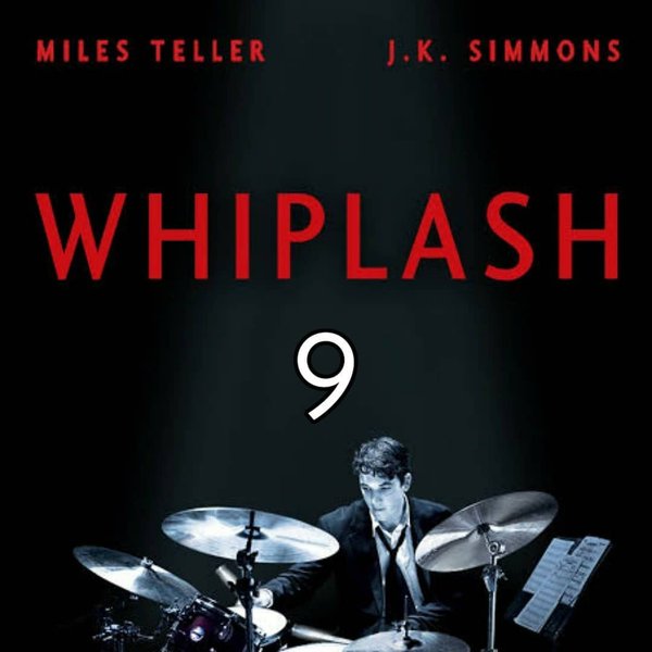 Thumbnail of b-u5pr4lq0v-f507957148ad4884 2