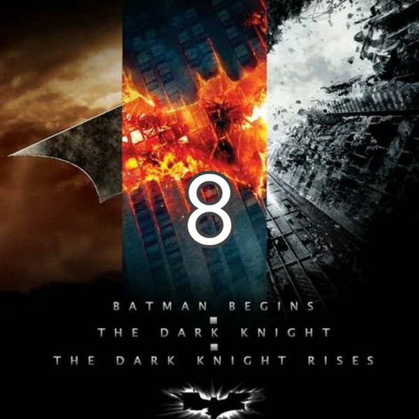 Thumbnail of b-u5pr4lq0v-f507957148ad4884 3