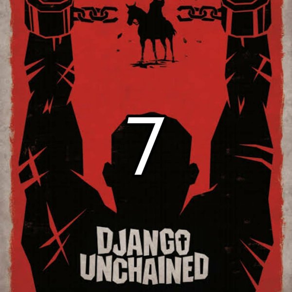 Thumbnail of b-u5pr4lq0v-f507957148ad4884 4