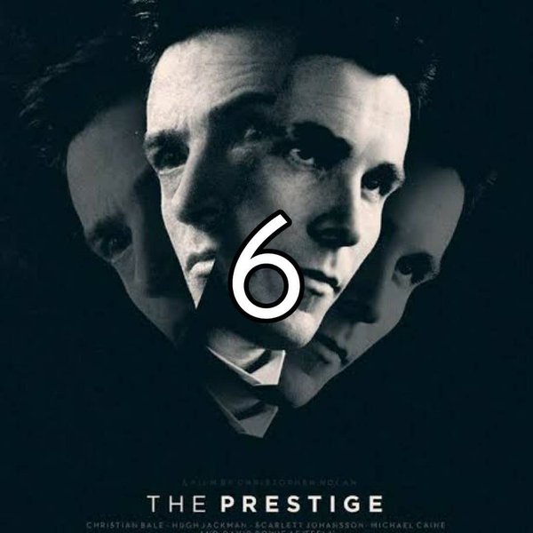 Thumbnail of b-u5pr4lq0v-f507957148ad4884 5