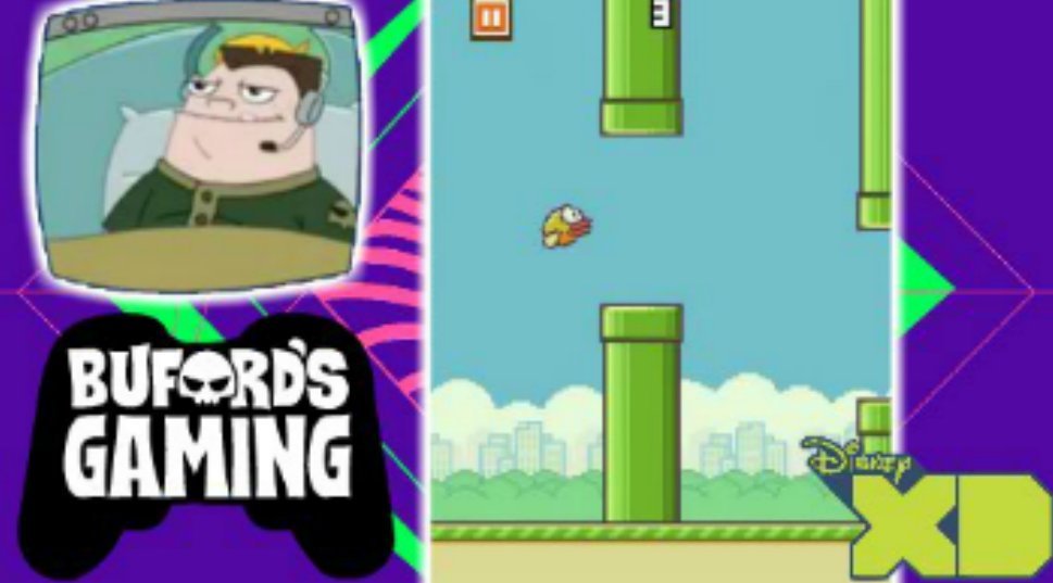 Thumbnail of www-x-com-ceooftrends-status-1924663148763611243-f508c36cd78b4c76