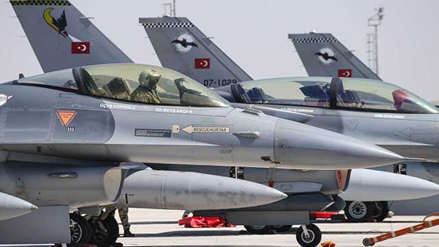 Thumbnail of www-x-com-defencegreece-m-status-1751294007387320354-f50ac637283b4c45