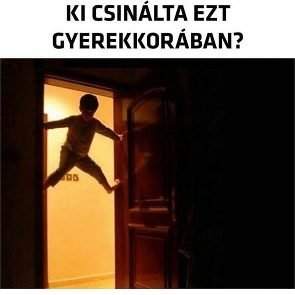 Thumbnail of p-bqh8ifea5jy-f50b5cbbe87f4db3 0