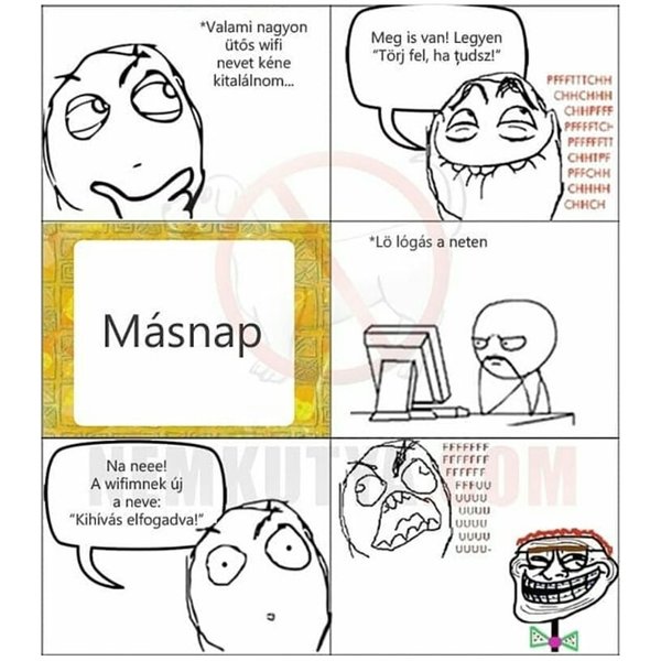 Thumbnail of p-bqh8ifea5jy-f50b5cbbe87f4db3 1