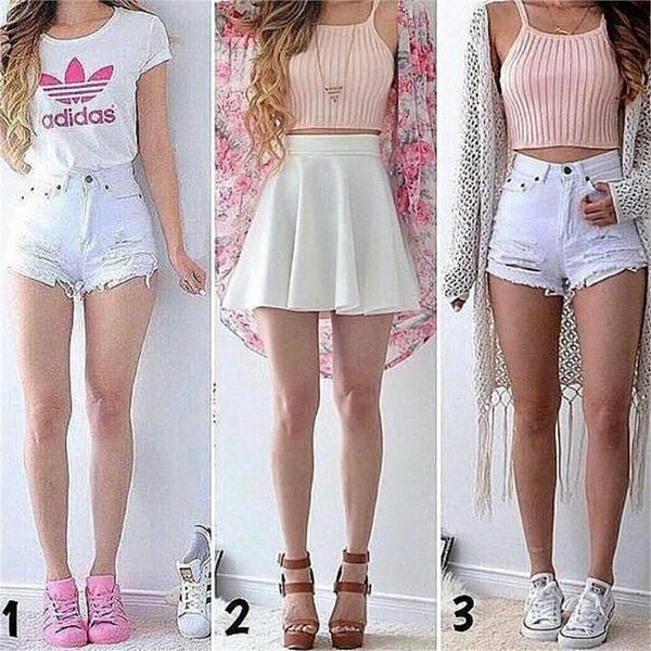 Thumbnail of p-bqh8ifea5jy-f50b5cbbe87f4db3 2