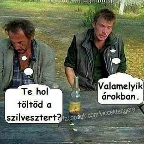 Thumbnail of p-bqh8ifea5jy-f50b5cbbe87f4db3 3