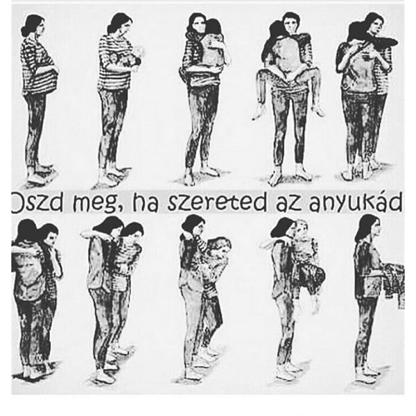 Thumbnail of p-bqh8ifea5jy-f50b5cbbe87f4db3 4