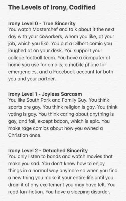 Thumbnail of www-x-com-abigbagofkeys-status-1184674677290962945-f5147ecf68074b14