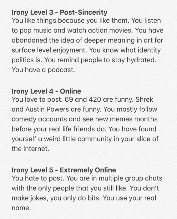 Thumbnail of www-x-com-abigbagofkeys-status-1184674677290962945-f5147ecf68074b14