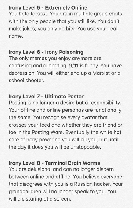 Thumbnail of www-x-com-abigbagofkeys-status-1184674677290962945-f5147ecf68074b14