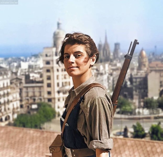 Thumbnail of p-cygew0fr3bo-f514f215a25a4cad 0