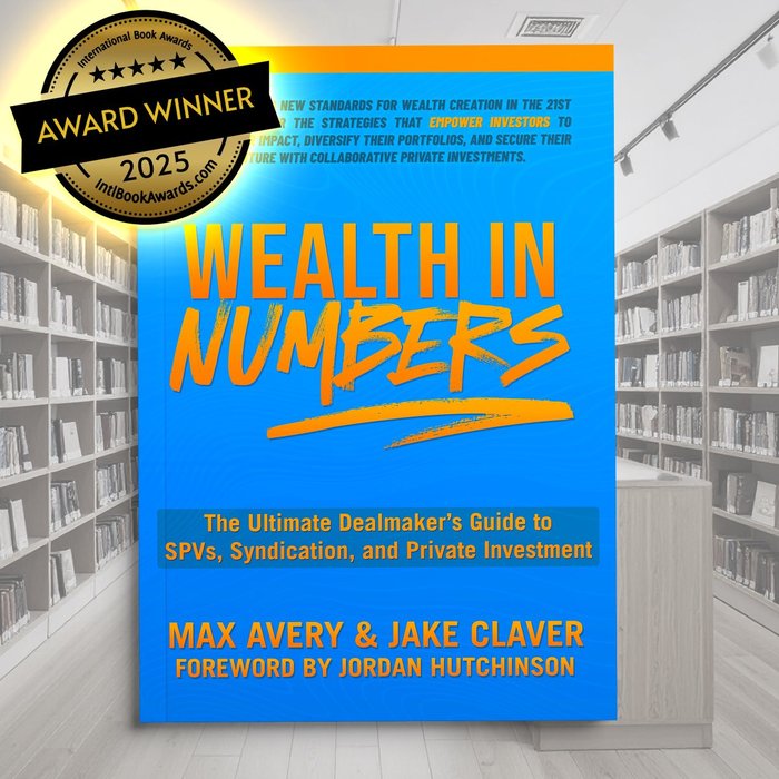 Thumbnail of www-x-com-realmaxavery-status-1931154144846385196-f5187597f5854b75