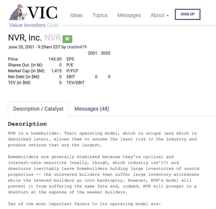 Thumbnail of www-x-com-hiddenvaluegems-status-1805607188670333371-f518c92e33fc401b