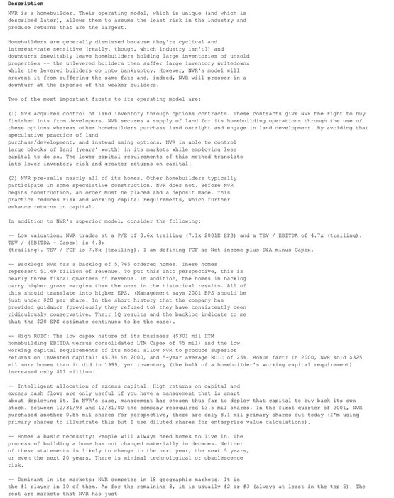 Thumbnail of www-x-com-hiddenvaluegems-status-1805607188670333371-f518c92e33fc401b