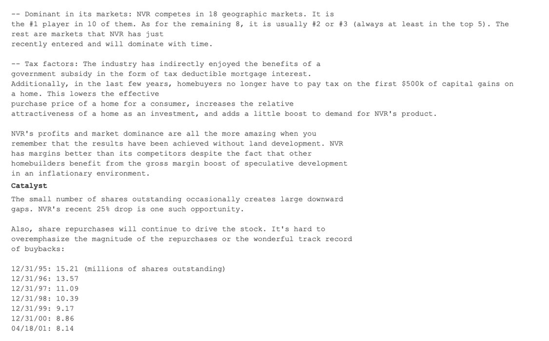 Thumbnail of www-x-com-hiddenvaluegems-status-1805607188670333371-f518c92e33fc401b