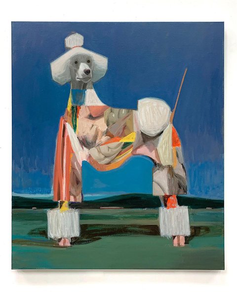 Thumbnail of p-clwav2ftlde-f519304a96144131 0