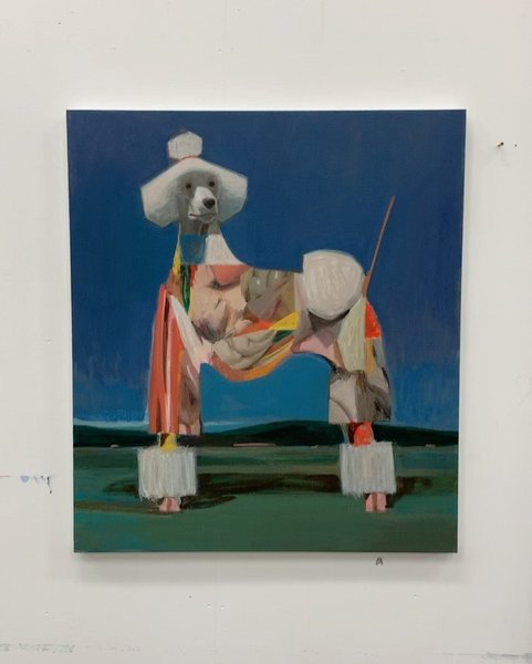 Thumbnail of p-clwav2ftlde-f519304a96144131 1