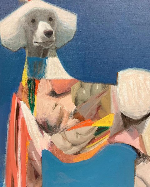 Thumbnail of p-clwav2ftlde-f519304a96144131 2