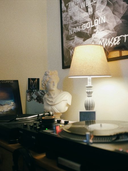 Thumbnail of www-instagram-com-p-dqmouaade3 1