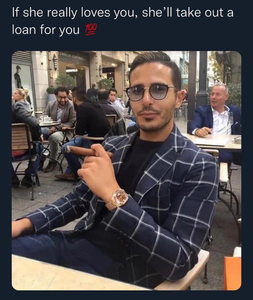 Thumbnail of p-cz408vwvyeh-f51c35f3cd8b4874 0