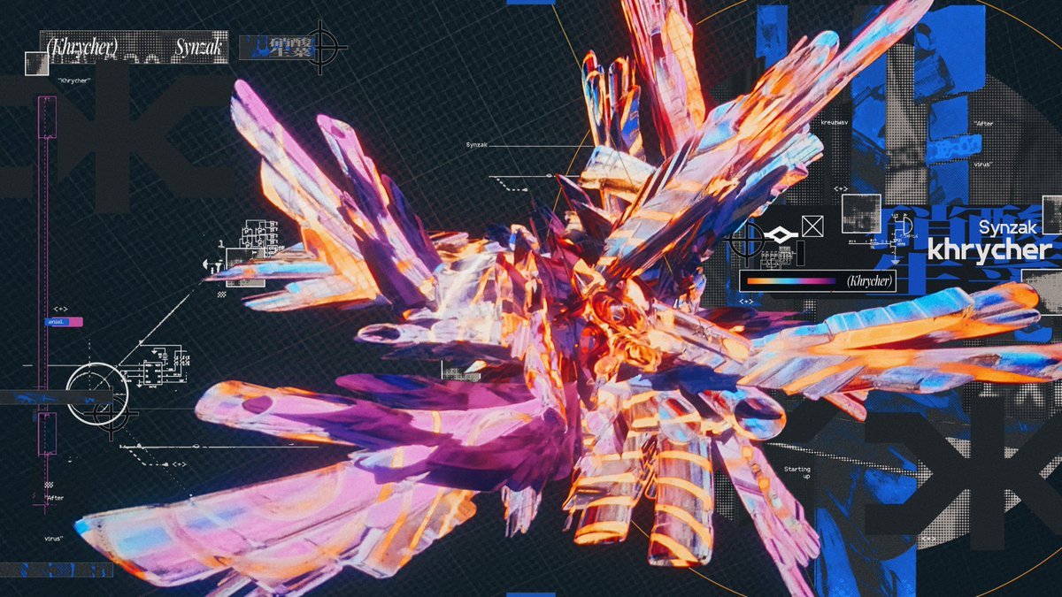 Thumbnail of www-x-com-ariiol-status-1986822918396154115-f51ef42c8ffc4ad1