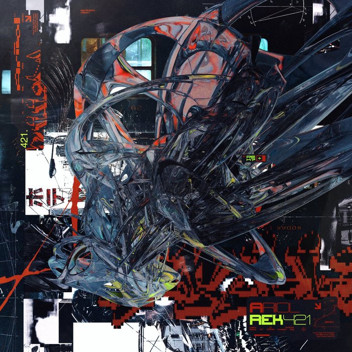 Thumbnail of www-x-com-ariiol-status-1986822918396154115-f51ef42c8ffc4ad1