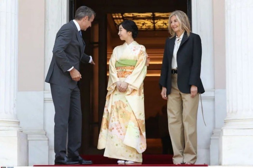 Thumbnail of www-x-com-prwinnd-status-1795499879063564402-f5210bbcfc2a4412