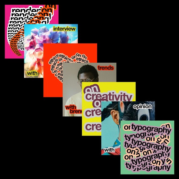 Thumbnail of p-dew4tlixmav-f527cd55002c4a52 6