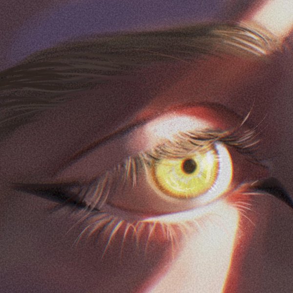 Thumbnail of cmafr0-fdjb-f5291aa29c4147cb 0