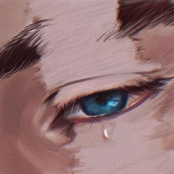 Thumbnail of cmafr0-fdjb-f5291aa29c4147cb 1