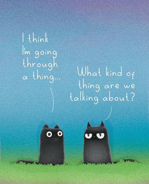 Thumbnail of dmu-jman3ue-f5310cdb3d3a464e 0