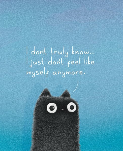 Thumbnail of dmu-jman3ue-f5310cdb3d3a464e 1