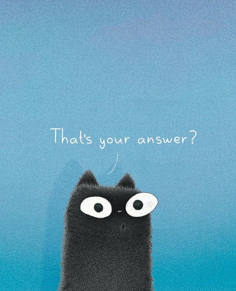 Thumbnail of dmu-jman3ue-f5310cdb3d3a464e 10