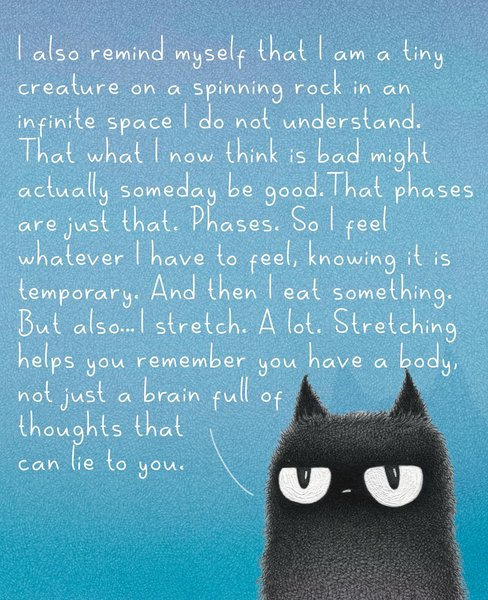 Thumbnail of dmu-jman3ue-f5310cdb3d3a464e 11