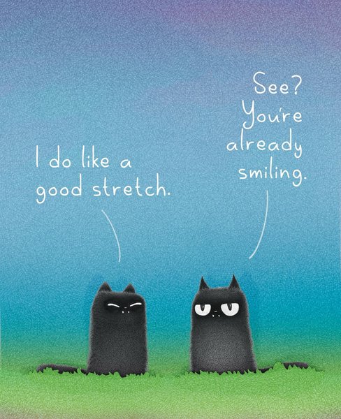 Thumbnail of dmu-jman3ue-f5310cdb3d3a464e 12