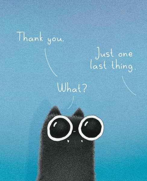 Thumbnail of dmu-jman3ue-f5310cdb3d3a464e 13