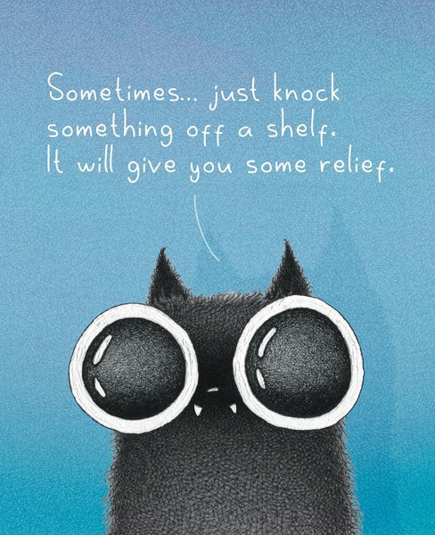 Thumbnail of dmu-jman3ue-f5310cdb3d3a464e 14