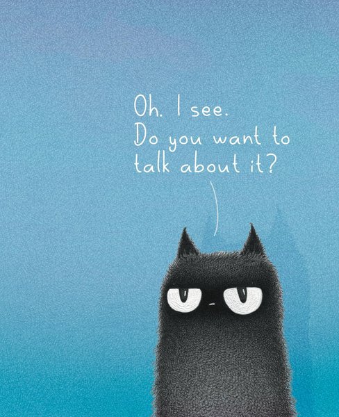 Thumbnail of dmu-jman3ue-f5310cdb3d3a464e 2