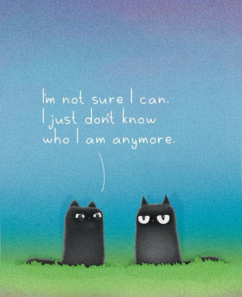 Thumbnail of dmu-jman3ue-f5310cdb3d3a464e 3